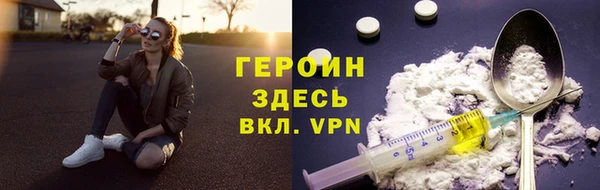 МДПВ Бородино