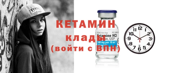 МДПВ Бородино