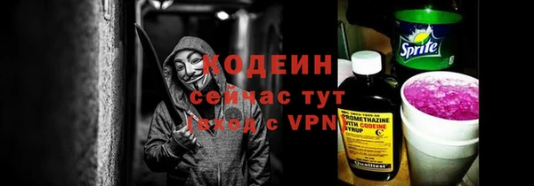 бошки Бронницы