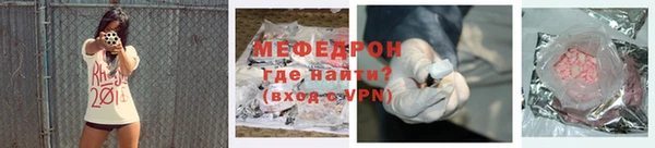МДПВ Бородино