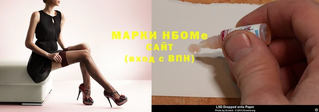 бошки Бронницы