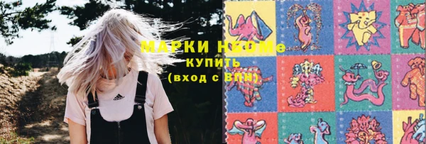 бошки Бронницы