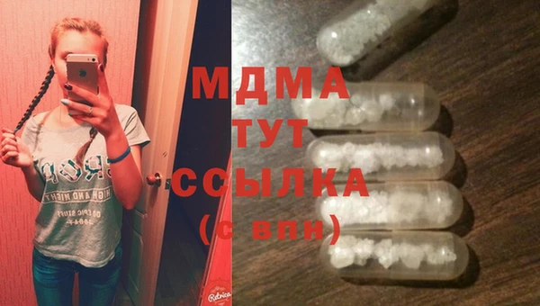 соль ск Богородицк